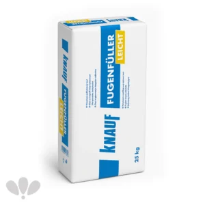 Knauf ispuna za gipsane table