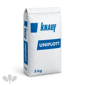 Knauf Uniflot ispuna
