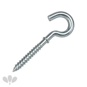 Kuka za luster