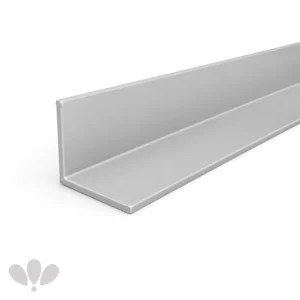 L lajsna aluminijumska
