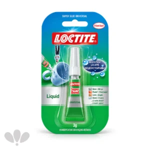 Loctite lepak