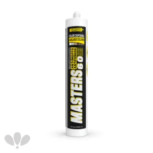 Mastic sanitar silikon