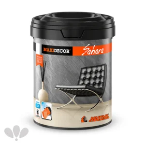 Maxidecor sahara