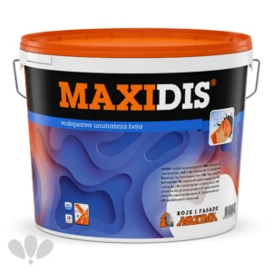 Maxidis