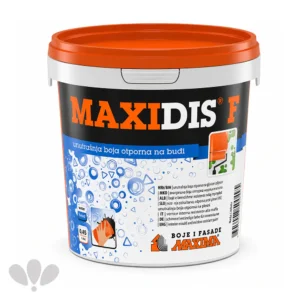 Maxidis F