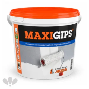 Maxigips