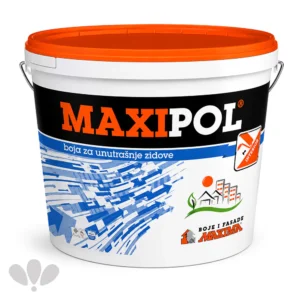 Maxipol