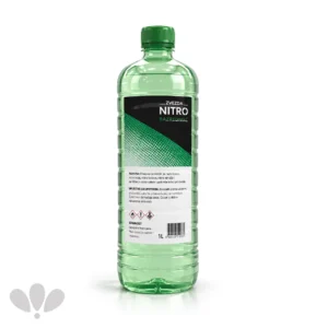 Nitro razređivač