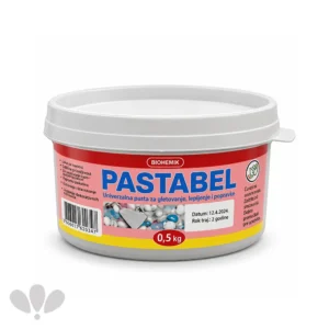 Pasta za pranje ruku