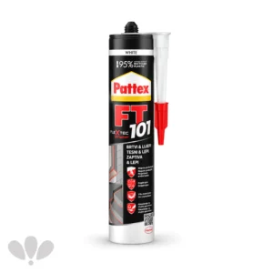 Pattex FT 101