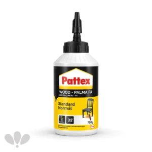 Pattex lepak za drvo standard
