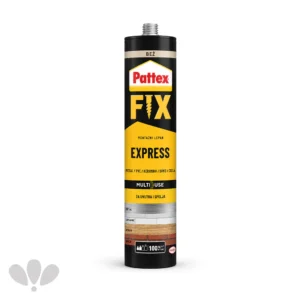 Pattex Fix