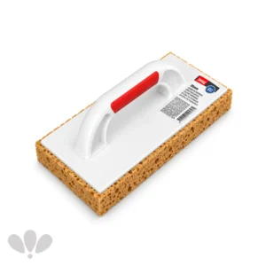 Perdaška sa grubim sunđerom