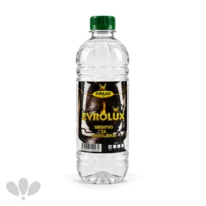 Petrolej