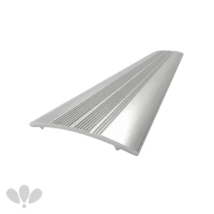 Aluminijumska prelazna lajsna