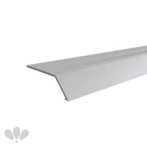 Aluminijumska prelazna lajsna sa nivelacijom