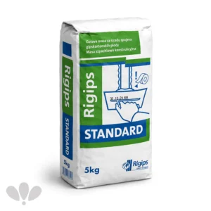 Rigips standard ispuna