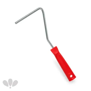 Ručka za mali valjak 29cm
