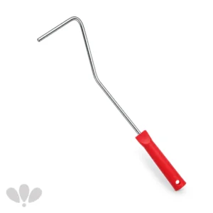 Ručka za mali valjak 40cm