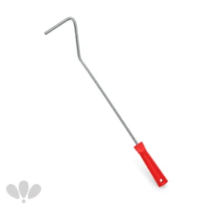 Ručka za mali valjak 56cm
