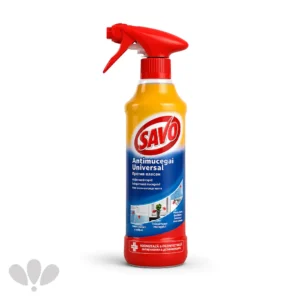 Savo