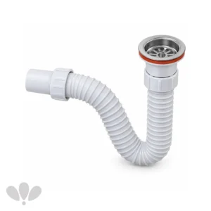 Sifon za lavabo