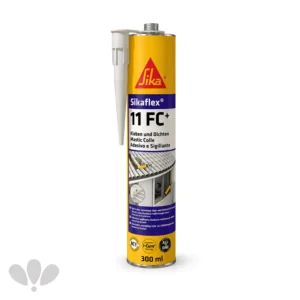 Sika 11FC