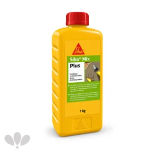 Sika Mix Plus