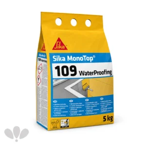 Sika Monotop 109