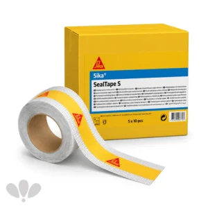 Sika Sealtape S