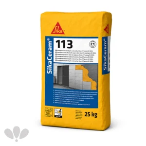 Sikaceram 113