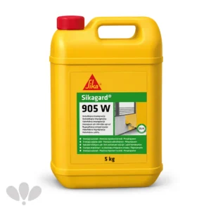 Sikagard 905W
