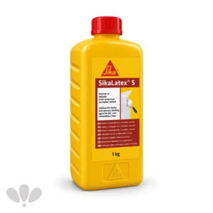 Sikalatex S