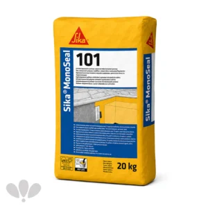 Sika Monoseal 101 fleksibilni premaz