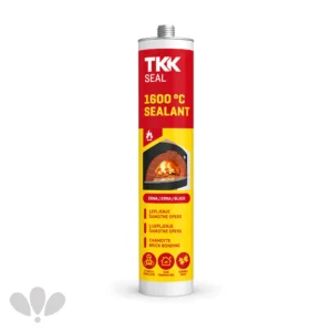 Silikon 1600°C