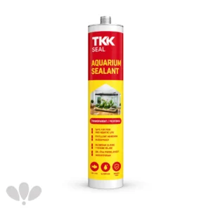 Silikon za akvarijum