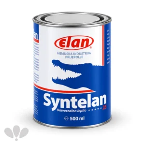 Sintelan