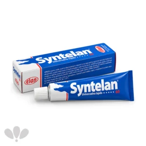 Sintelan mali lepak