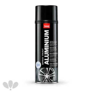 Sprej za aluminijum