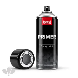 Prajmer u spreju