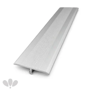 Aluminijumska T lajsna