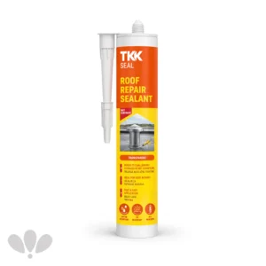 TKK Wasserdicht