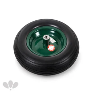 Točak za kolica