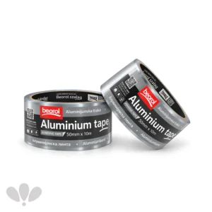 Aluminijum traka